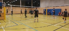 Volleyballnacht 2023_69