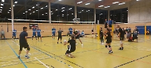 Volleyballnacht 2023_70