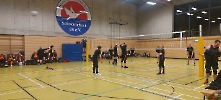 Volleyballnacht 2023_71