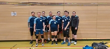 Volleyballnacht 2023_77