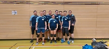Volleyballnacht 2023_78