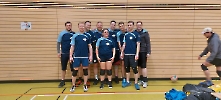 Volleyballnacht 2023_79