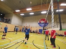 Volleyballnacht 2023_7