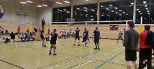 Volleyballnacht 2023_89