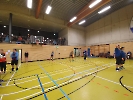 Volleyballnacht 2023_8