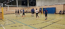 Volleyballnacht 2023_90
