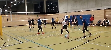 Volleyballnacht 2023_91