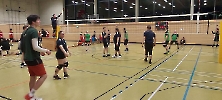 Volleyballnacht 2023_92