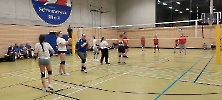 Volleyballnacht 2023_93
