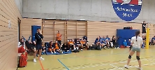 Volleyballnacht 2023_95
