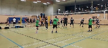 Volleyballnacht 2023_97