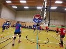Volleyballnacht 2023_9