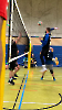 18. Panketal Volleyballnacht 2024_101