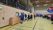 18. Panketal Volleyballnacht 2024_12