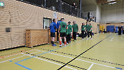 18. Panketal Volleyballnacht 2024_23