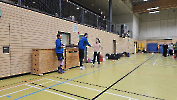18. Panketal Volleyballnacht 2024_24