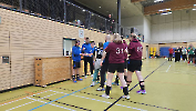 18. Panketal Volleyballnacht 2024_25
