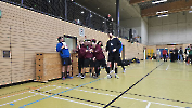 18. Panketal Volleyballnacht 2024_29