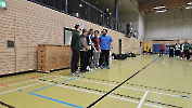 18. Panketal Volleyballnacht 2024_31
