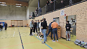 18. Panketal Volleyballnacht 2024_37