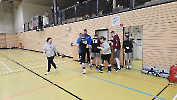 18. Panketal Volleyballnacht 2024_39