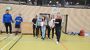 18. Panketal Volleyballnacht 2024_42