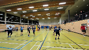 18. Panketal Volleyballnacht 2024_70