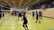 18. Panketal Volleyballnacht 2024_72