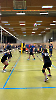 18. Panketal Volleyballnacht 2024_73