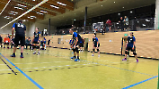 18. Panketal Volleyballnacht 2024_74
