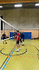 18. Panketal Volleyballnacht 2024_75