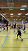 18. Panketal Volleyballnacht 2024_82