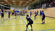 18. Panketal Volleyballnacht 2024_84