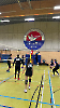 18. Panketal Volleyballnacht 2024_90