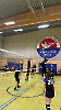 18. Panketal Volleyballnacht 2024_91