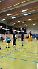 18. Panketal Volleyballnacht 2024_92