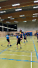 18. Panketal Volleyballnacht 2024_93