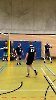 18. Panketal Volleyballnacht 2024_95