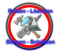 Freiwillige Feuerwehr Schwanebeck
