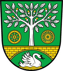 Gemeinde Panketal