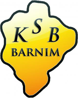 ksb logo1