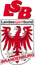 lsb logo