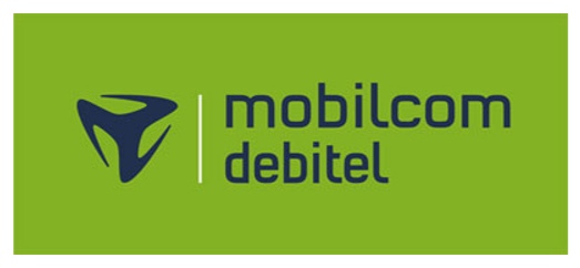 mobilcom debitel