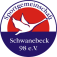 (c) Sg-schwanebeck-98.de