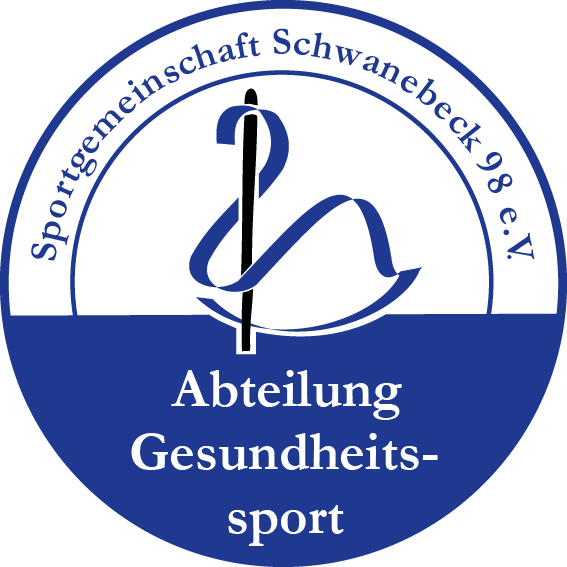 gesundheitssport