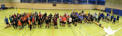13. Volleyballnacht 04.03.2017_1