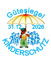 KSB Kinderschutzsiegel gültig bis 31.12.2024