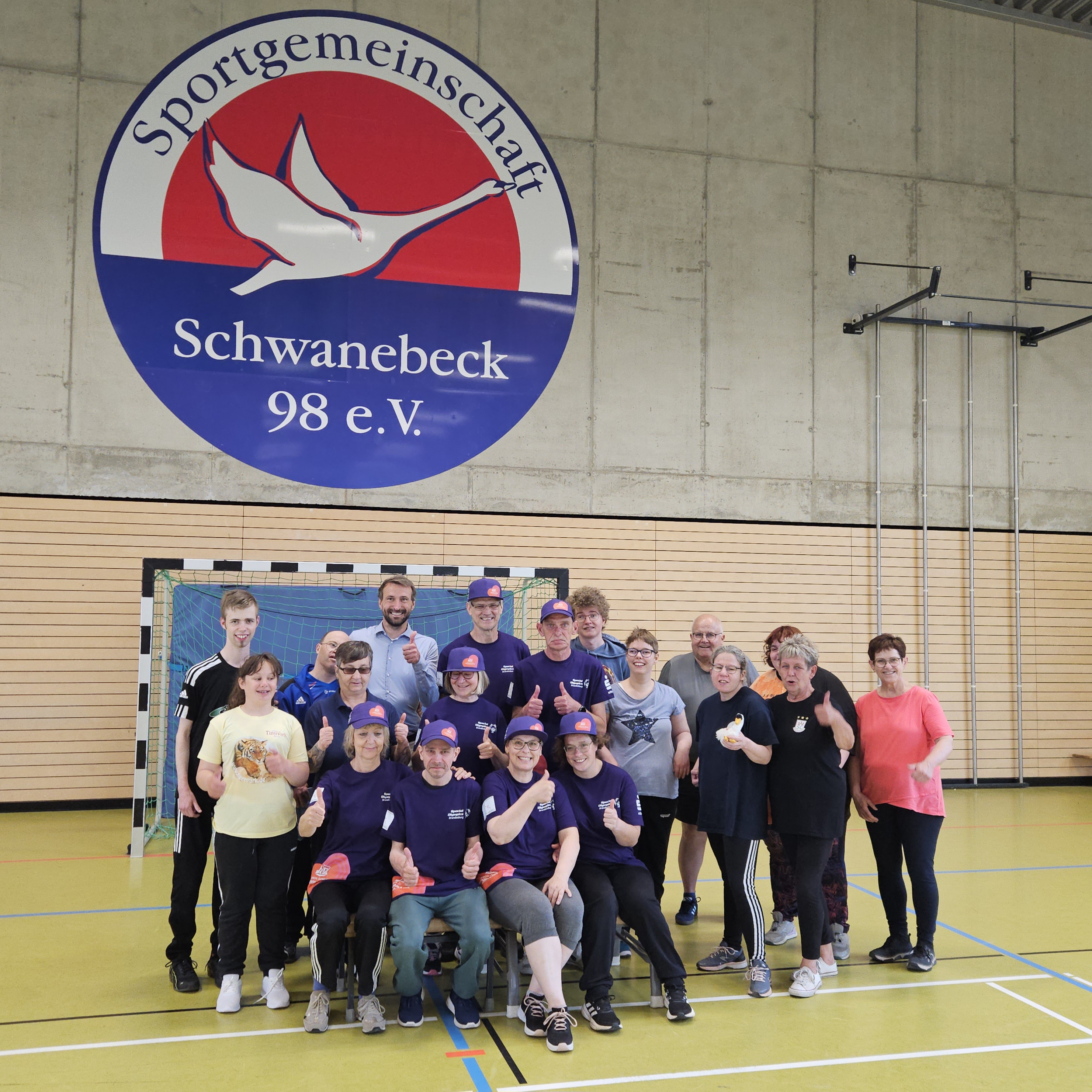 Boccia 20260607 180842