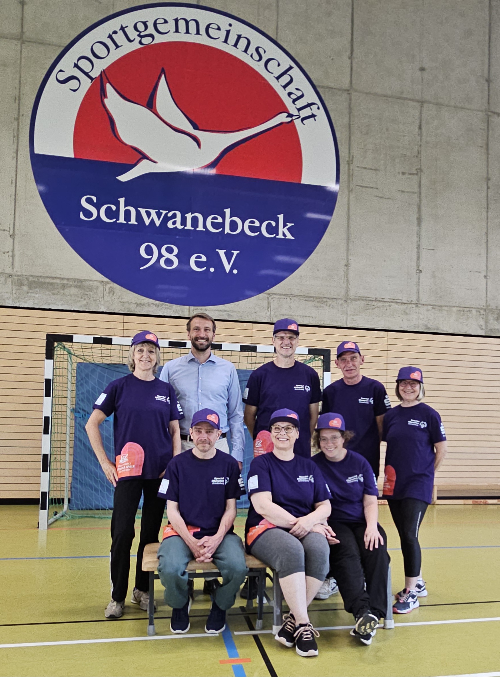 Boccia 20260607 180929