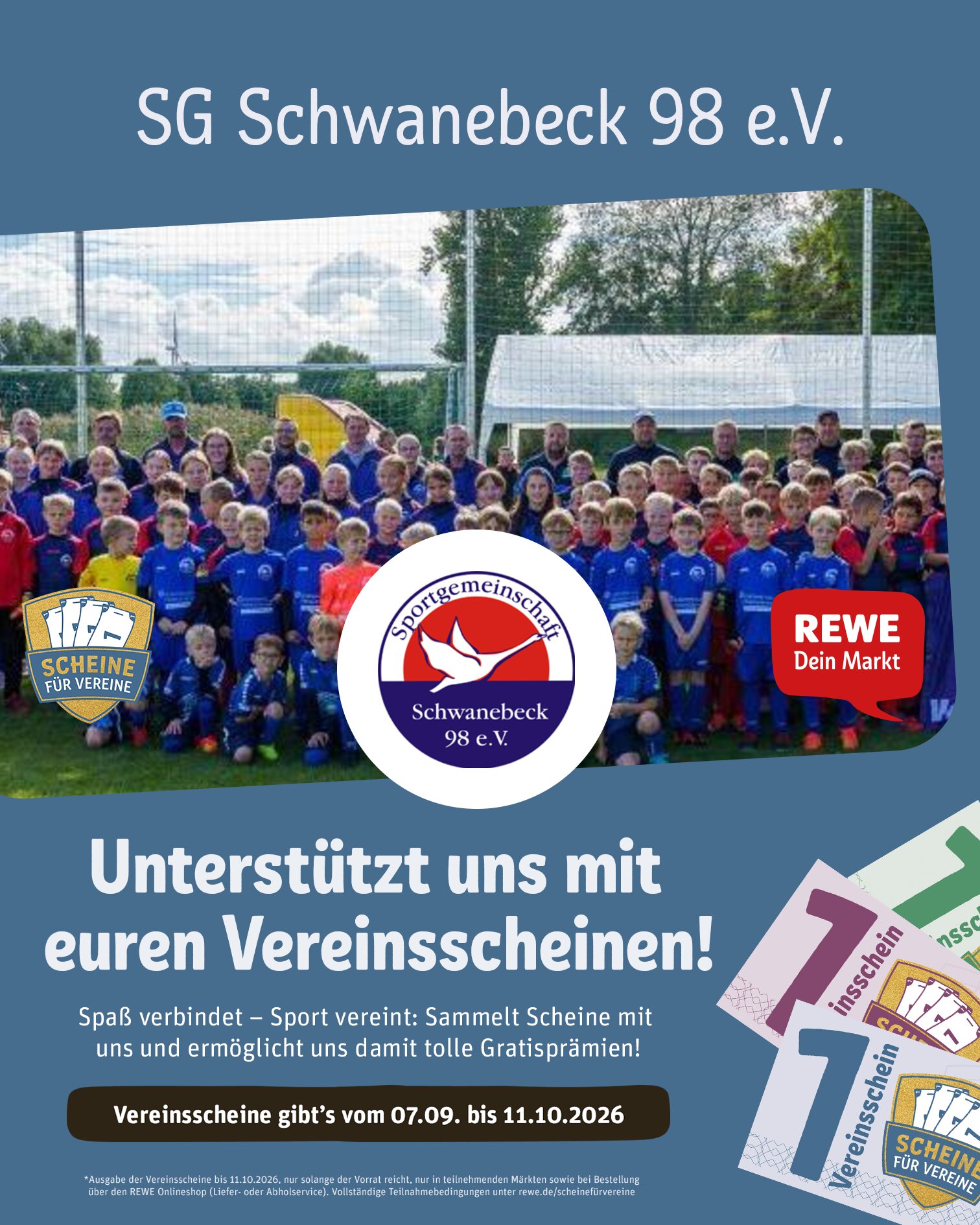 ScheineFuerVereine 2026 Mitmachen Posting 4x5